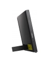 DVD-REC ASUS SDRW-08U5S-U USB SUPER-SLIM srebrny BOX - nr 56