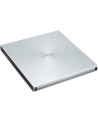 DVD-REC ASUS SDRW-08U5S-U USB SUPER-SLIM srebrny BOX - nr 59
