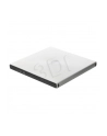 DVD-REC ASUS SDRW-08U5S-U USB SUPER-SLIM srebrny BOX - nr 5