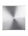 DVD-REC ASUS SDRW-08U5S-U USB SUPER-SLIM srebrny BOX - nr 63