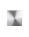 DVD-REC ASUS SDRW-08U5S-U USB SUPER-SLIM srebrny BOX - nr 66