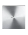 DVD-REC ASUS SDRW-08U5S-U USB SUPER-SLIM srebrny BOX - nr 69
