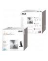DVD-REC ASUS SDRW-08U5S-U USB SUPER-SLIM srebrny BOX - nr 70