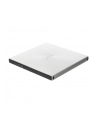 DVD-REC ASUS SDRW-08U5S-U USB SUPER-SLIM srebrny BOX - nr 7