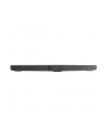 DVD-REC ASUS SDRW-08U5S-U USB SUPER-SLIM srebrny BOX - nr 8
