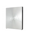 DVD-REC ASUS SDRW-08U5S-U USB SUPER-SLIM srebrny BOX - nr 9