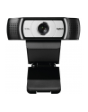 KAMERA LOGITECH WEBCAM C930 HD - nr 1