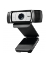 KAMERA LOGITECH WEBCAM C930 HD - nr 4