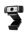 KAMERA LOGITECH WEBCAM C930 HD - nr 5