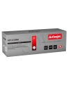 ActiveJet ATH-410NX toner laserowy do drukarki HP (zamiennik CE410X) - nr 5