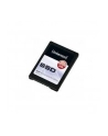 SSD DYSK WEWNĘTRZNY INTENSO 256GB SATA III 2.5” TOP - nr 72