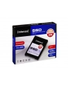 SSD DYSK WEWNĘTRZNY INTENSO 256GB SATA III 2.5” TOP - nr 9