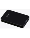DYSK ZEWNĘTRZNY INTENSO 1TB MEMORYDRIVE 2,5” USB 3.0 - nr 10