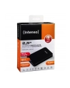 DYSK ZEWNĘTRZNY INTENSO 1TB MEMORYDRIVE 2,5” USB 3.0 - nr 13
