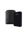 DYSK ZEWNĘTRZNY INTENSO 1TB MEMORYDRIVE 2,5” USB 3.0 - nr 19