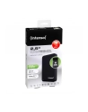 DYSK ZEWNĘTRZNY INTENSO 1TB MEMORYDRIVE 2,5” USB 3.0 - nr 1