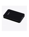 DYSK ZEWNĘTRZNY INTENSO 1TB MEMORYDRIVE 2,5” USB 3.0 - nr 24