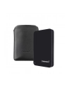 DYSK ZEWNĘTRZNY INTENSO 1TB MEMORYDRIVE 2,5” USB 3.0 - nr 27