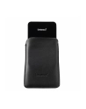 DYSK ZEWNĘTRZNY INTENSO 1TB MEMORYDRIVE 2,5” USB 3.0 - nr 29
