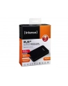 DYSK ZEWNĘTRZNY INTENSO 1TB MEMORYDRIVE 2,5” USB 3.0 - nr 2