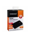DYSK ZEWNĘTRZNY INTENSO 1TB MEMORYDRIVE 2,5” USB 3.0 - nr 30
