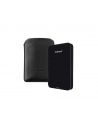 DYSK ZEWNĘTRZNY INTENSO 1TB MEMORYDRIVE 2,5” USB 3.0 - nr 34