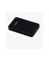 DYSK ZEWNĘTRZNY INTENSO 1TB MEMORYDRIVE 2,5” USB 3.0 - nr 35