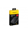 DYSK ZEWNĘTRZNY INTENSO 1TB MEMORYDRIVE 2,5” USB 3.0 - nr 37