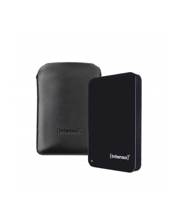 DYSK ZEWNĘTRZNY INTENSO 1TB MEMORYDRIVE 2,5” USB 3.0 nr 2