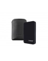 DYSK ZEWNĘTRZNY INTENSO 1TB MEMORYDRIVE 2,5” USB 3.0 - nr 40