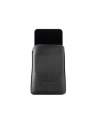 DYSK ZEWNĘTRZNY INTENSO 1TB MEMORYDRIVE 2,5” USB 3.0 - nr 41