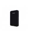 DYSK ZEWNĘTRZNY INTENSO 1TB MEMORYDRIVE 2,5” USB 3.0 - nr 42