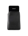 DYSK ZEWNĘTRZNY INTENSO 1TB MEMORYDRIVE 2,5” USB 3.0 - nr 43