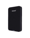 DYSK ZEWNĘTRZNY INTENSO 1TB MEMORYDRIVE 2,5” USB 3.0 - nr 44
