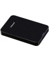 DYSK ZEWNĘTRZNY INTENSO 1TB MEMORYDRIVE 2,5” USB 3.0 - nr 46