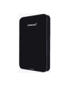DYSK ZEWNĘTRZNY INTENSO 1TB MEMORYDRIVE 2,5” USB 3.0 - nr 47