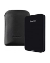 DYSK ZEWNĘTRZNY INTENSO 1TB MEMORYDRIVE 2,5” USB 3.0 - nr 48