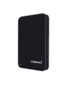 DYSK ZEWNĘTRZNY INTENSO 1TB MEMORYDRIVE 2,5” USB 3.0 - nr 49