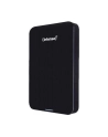 DYSK ZEWNĘTRZNY INTENSO 1TB MEMORYDRIVE 2,5” USB 3.0 - nr 50
