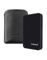 DYSK ZEWNĘTRZNY INTENSO 1TB MEMORYDRIVE 2,5” USB 3.0 - nr 51