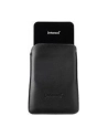 DYSK ZEWNĘTRZNY INTENSO 1TB MEMORYDRIVE 2,5” USB 3.0 - nr 52