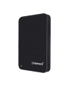 DYSK ZEWNĘTRZNY INTENSO 1TB MEMORYDRIVE 2,5” USB 3.0 - nr 54