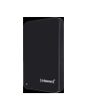 DYSK ZEWNĘTRZNY INTENSO 1TB MEMORYDRIVE 2,5” USB 3.0 - nr 55