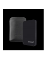 DYSK ZEWNĘTRZNY INTENSO 1TB MEMORYDRIVE 2,5” USB 3.0 - nr 56