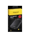 DYSK ZEWNĘTRZNY INTENSO 1TB MEMORYDRIVE 2,5” USB 3.0 - nr 57