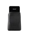 DYSK ZEWNĘTRZNY INTENSO 1TB MEMORYDRIVE 2,5” USB 3.0 - nr 59