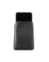 DYSK ZEWNĘTRZNY INTENSO 1TB MEMORYDRIVE 2,5” USB 3.0 - nr 5