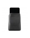 DYSK ZEWNĘTRZNY INTENSO 1TB MEMORYDRIVE 2,5” USB 3.0 - nr 64