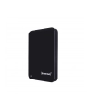 DYSK ZEWNĘTRZNY INTENSO 1TB MEMORYDRIVE 2,5” USB 3.0 - nr 6