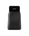 DYSK ZEWNĘTRZNY INTENSO 1TB MEMORYDRIVE 2,5” USB 3.0 - nr 9